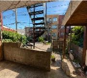 Logement à louer Villeray ! - Photo 6
