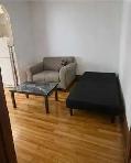 Logement à louer Villeray ! - Photo 7