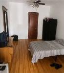 Logement à louer Villeray ! - Photo 8
