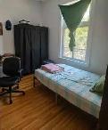 Logement à louer Villeray ! - Photo 9