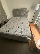 furniture assembler services - Photo 4