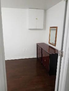 One Room for Rent Near Humber College North Campus - Photo 7