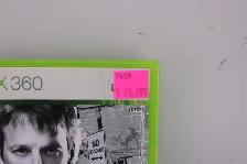 Tony Hawk's- American Wasteland (#7459) - Photo 2