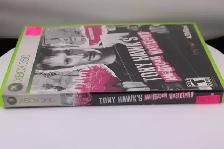 Tony Hawk's- American Wasteland (#7459) - Photo 3