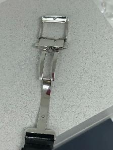 Seiko Presage Cocktail Men’s Watch - Photo 5