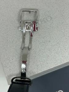 Seiko Presage Cocktail Men’s Watch - Photo 6