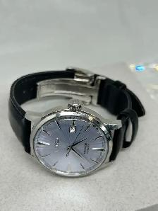 Seiko Presage Cocktail Men’s Watch - Photo 7