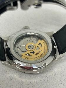 Seiko Presage Cocktail Men’s Watch - Photo 9