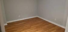 Basement Apartment for Rent – Ajax$1,500/month - Photo 8