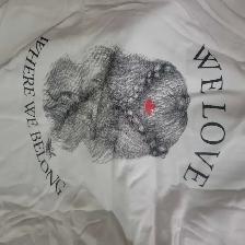 T-Shirts - Photo 2