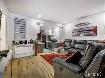 !!  DETACHED TRIPLEX! RECENTLY RENOVATED WITH PRIVATE BACKYARD - Photo 2