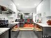 !!  DETACHED TRIPLEX! RECENTLY RENOVATED WITH PRIVATE BACKYARD - Photo 3
