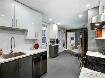 !!  DETACHED TRIPLEX! RECENTLY RENOVATED WITH PRIVATE BACKYARD - Photo 4