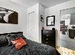 !!  DETACHED TRIPLEX! RECENTLY RENOVATED WITH PRIVATE BACKYARD - Photo 5
