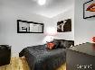 !!  DETACHED TRIPLEX! RECENTLY RENOVATED WITH PRIVATE BACKYARD - Photo 6