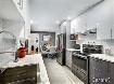 !!  DETACHED TRIPLEX! RECENTLY RENOVATED WITH PRIVATE BACKYARD - Photo 8