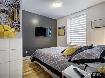 !!  DETACHED TRIPLEX! RECENTLY RENOVATED WITH PRIVATE BACKYARD - Photo 9