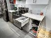 !!  DETACHED TRIPLEX! RECENTLY RENOVATED WITH PRIVATE BACKYARD - Photo 10