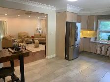 Beautiful 2 Bedroom House(Main Floor) for Rent - Photo 3