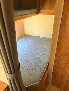 2006 26’ Kingsport by Gulfstream - Photo 4