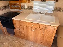 2006 26’ Kingsport by Gulfstream - Photo 5