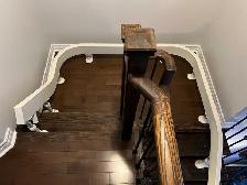 Straight and Curved Acorn Stairlifts - Photo 5