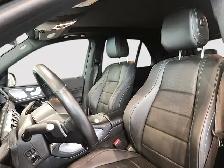 2024 Mercedes-Benz GLE450 4MATIC SUV Warranty until 2030 or 120, - Photo 3