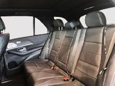 2024 Mercedes-Benz GLE450 4MATIC SUV Warranty until 2030 or 120, - Photo 4