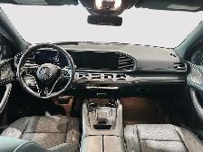 2024 Mercedes-Benz GLE450 4MATIC SUV Warranty until 2030 or 120, - Photo 5