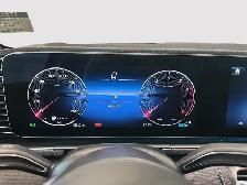 2024 Mercedes-Benz GLE450 4MATIC SUV Warranty until 2030 or 120, - Photo 6