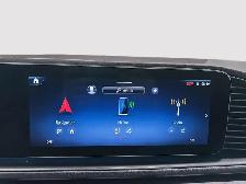 2024 Mercedes-Benz GLE450 4MATIC SUV Warranty until 2030 or 120, - Photo 7