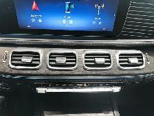 2024 Mercedes-Benz GLE450 4MATIC SUV Warranty until 2030 or 120, - Photo 8