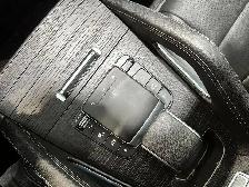 2024 Mercedes-Benz GLE450 4MATIC SUV Warranty until 2030 or 120, - Photo 9