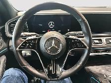 2024 Mercedes-Benz GLE450 4MATIC SUV Warranty until 2030 or 120, - Photo 10