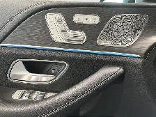 2024 Mercedes-Benz GLE450 4MATIC SUV Warranty until 2030 or 120, - Photo 11