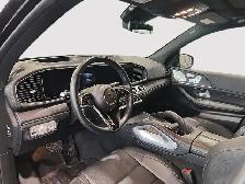 2024 Mercedes-Benz GLE450 4MATIC SUV Warranty until 2030 or 120, - Photo 12