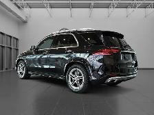 2024 Mercedes-Benz GLE450 4MATIC SUV Warranty until 2030 or 120, - Photo 13
