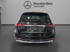 2024 Mercedes-Benz GLE450 4MATIC SUV Warranty until 2030 or 120, - Photo 14