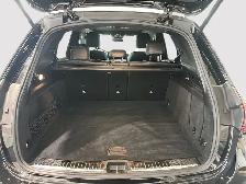 2024 Mercedes-Benz GLE450 4MATIC SUV Warranty until 2030 or 120, - Photo 15