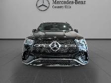 2024 Mercedes-Benz GLE450 4MATIC SUV Warranty until 2030 or 120, - Photo 16