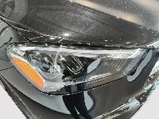 2024 Mercedes-Benz GLE450 4MATIC SUV Warranty until 2030 or 120, - Photo 17