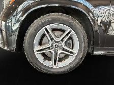 2024 Mercedes-Benz GLE450 4MATIC SUV Warranty until 2030 or 120, - Photo 18