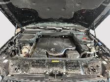 2024 Mercedes-Benz GLE450 4MATIC SUV Warranty until 2030 or 120, - Photo 19