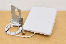 Used Cisco Meraki MA-ANT-25 Dual-Band Outdoor  Antenna