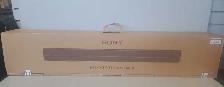 Sony Soundbar HTA8000 (31301765)