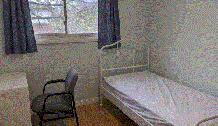 4 Bedrooms plus 2 Bathroom house for Sublet from Sept 1, 2026 - Photo 3