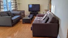 4 Bedrooms plus 2 Bathroom house for Sublet from Sept 1, 2026 - Photo 4