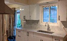 4 Bedrooms plus 2 Bathroom house for Sublet from Sept 1, 2026 - Photo 5