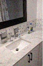 4 Bedrooms plus 2 Bathroom house for Sublet from Sept 1, 2026 - Photo 6