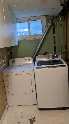 4 Bedrooms plus 2 Bathroom house for Sublet from Sept 1, 2026 - Photo 7